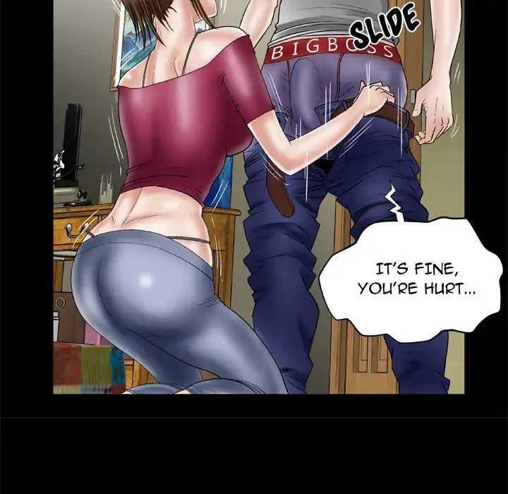 Chapter 33, page 62