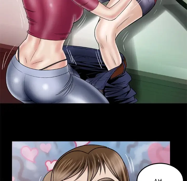 Chapter 33, page 64