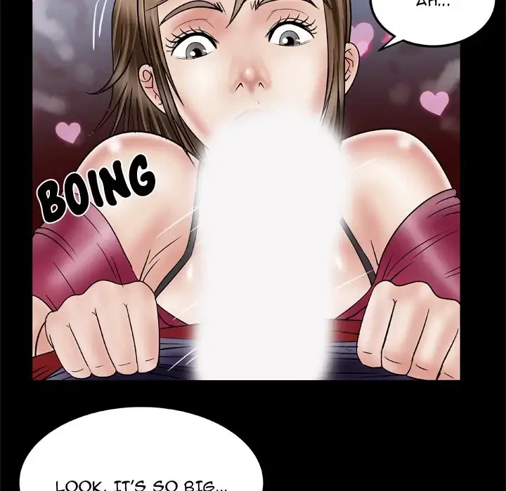 Chapter 33, page 65