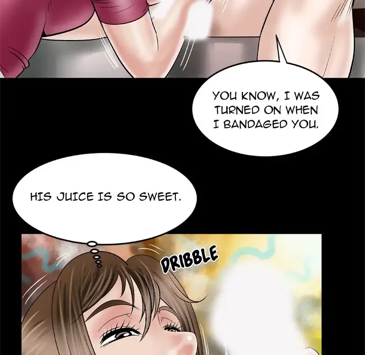 Chapter 33, page 67
