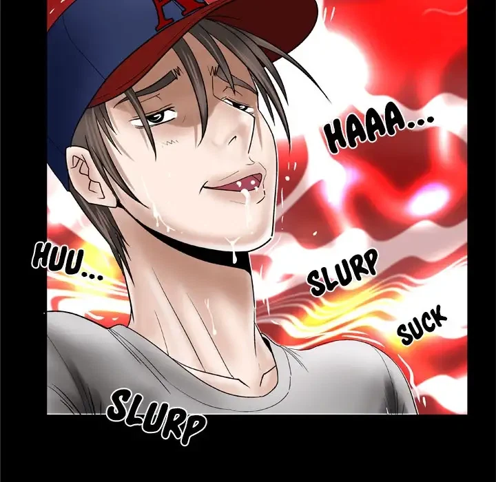 Chapter 33, page 71