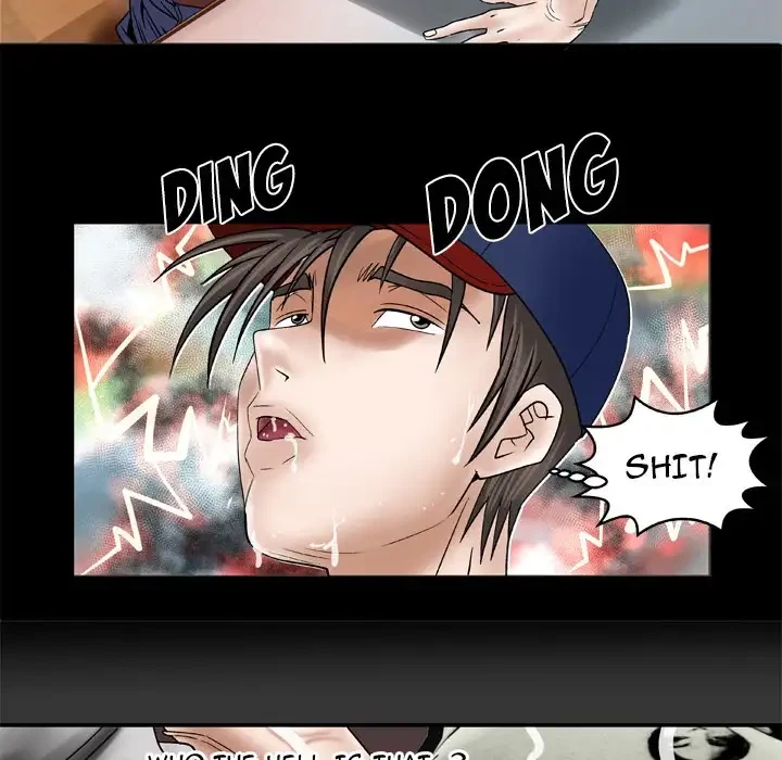 Chapter 33, page 73