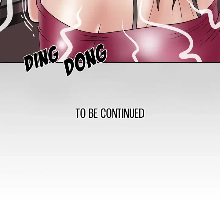 Chapter 33, page 75
