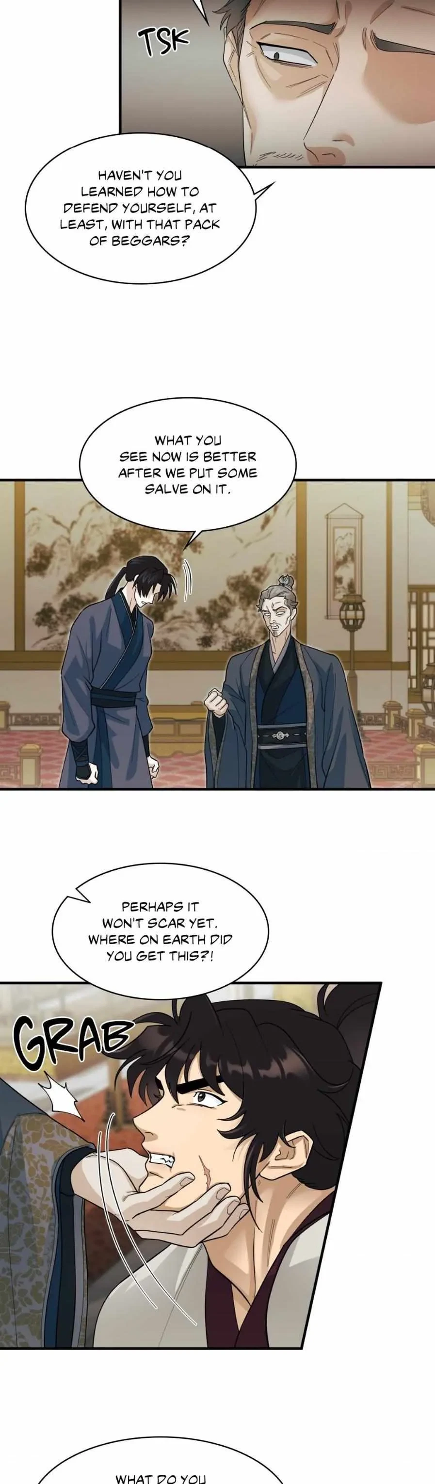 Chapter 3, page 11