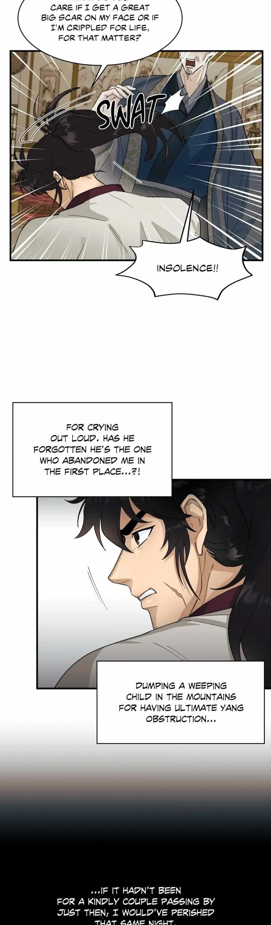 Chapter 3, page 12