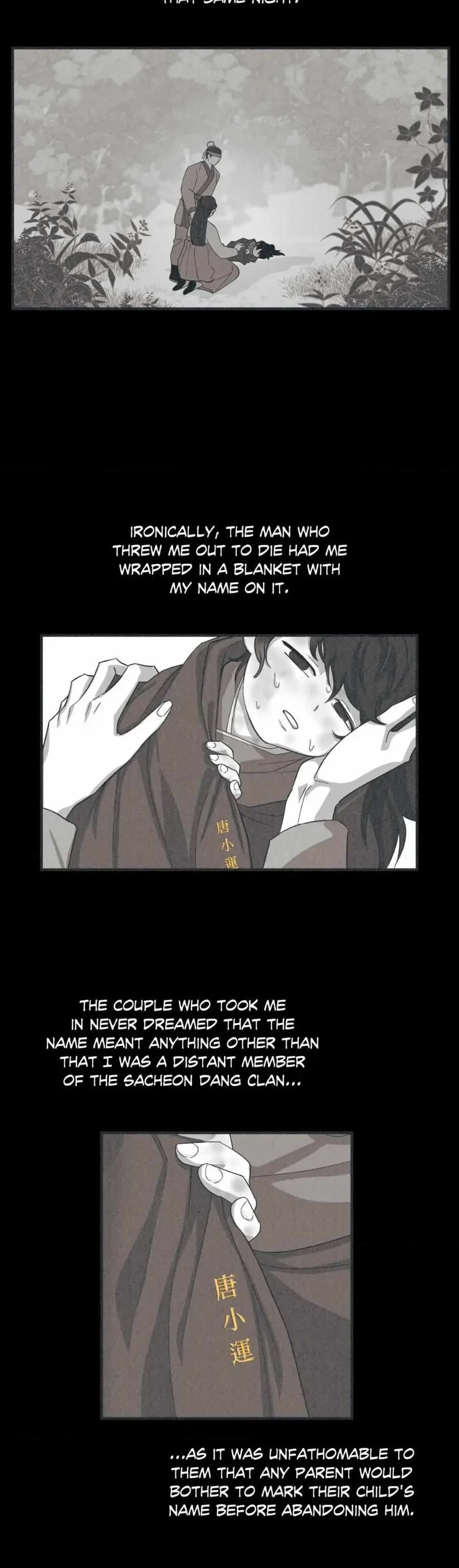 Chapter 3, page 13