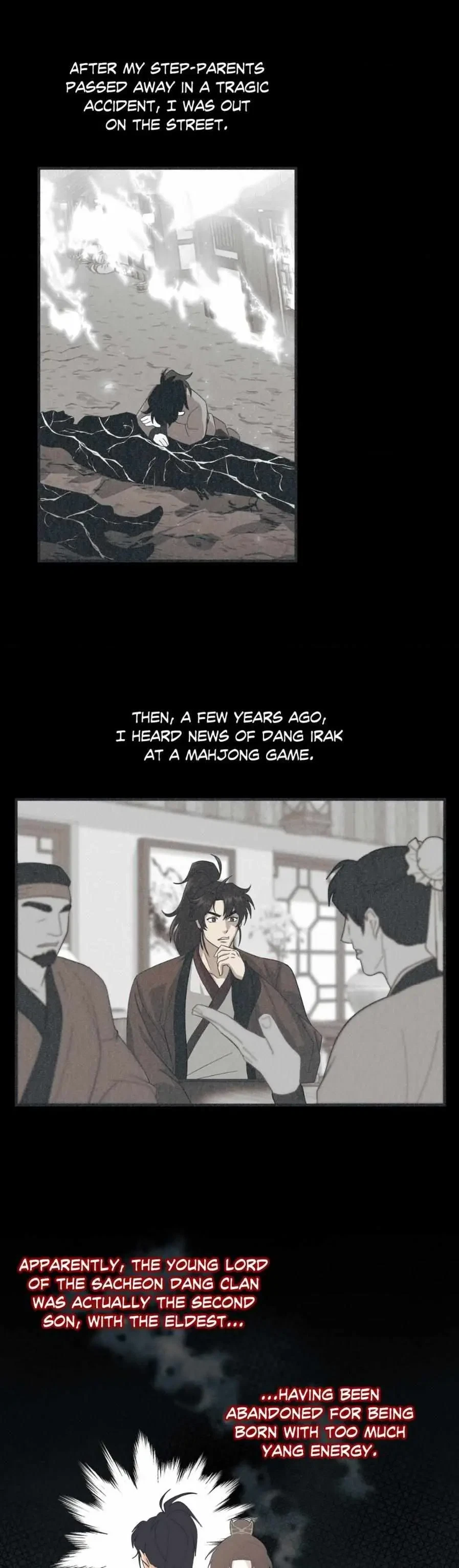 Chapter 3, page 14