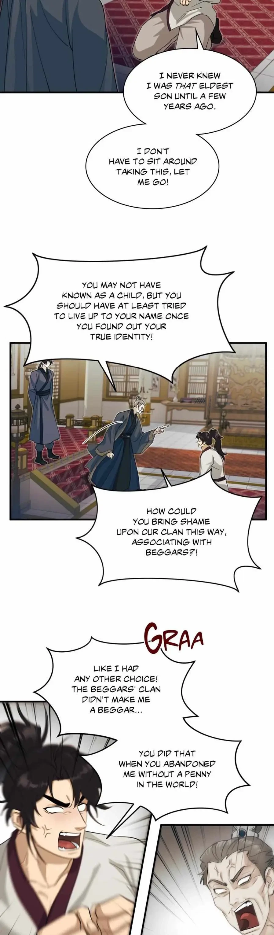 Chapter 3, page 16
