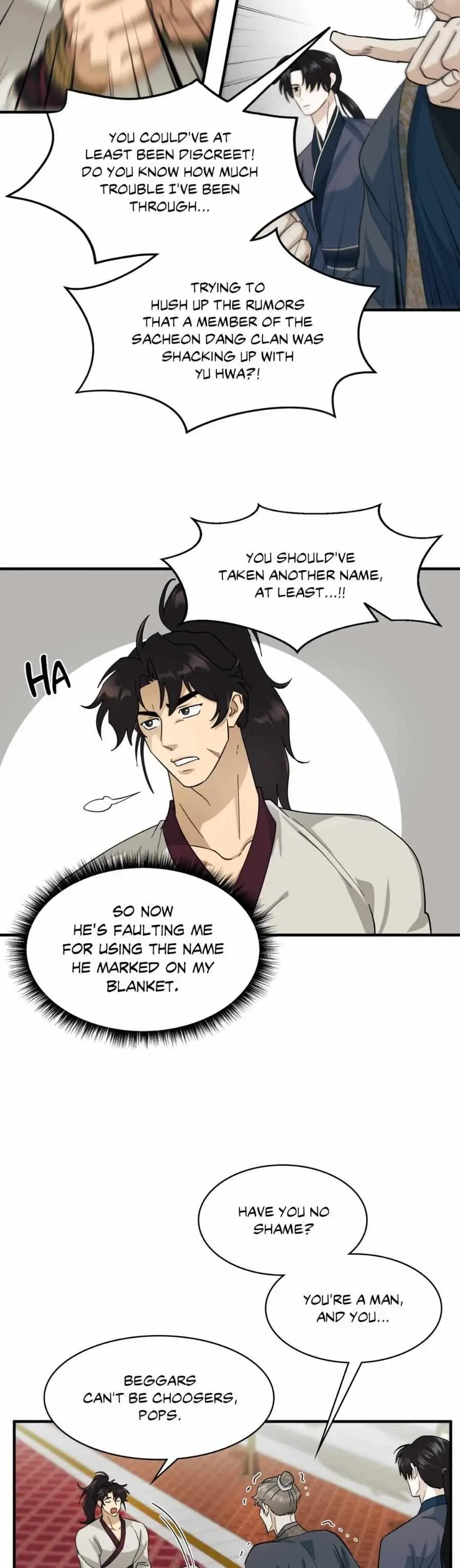 Chapter 3, page 17