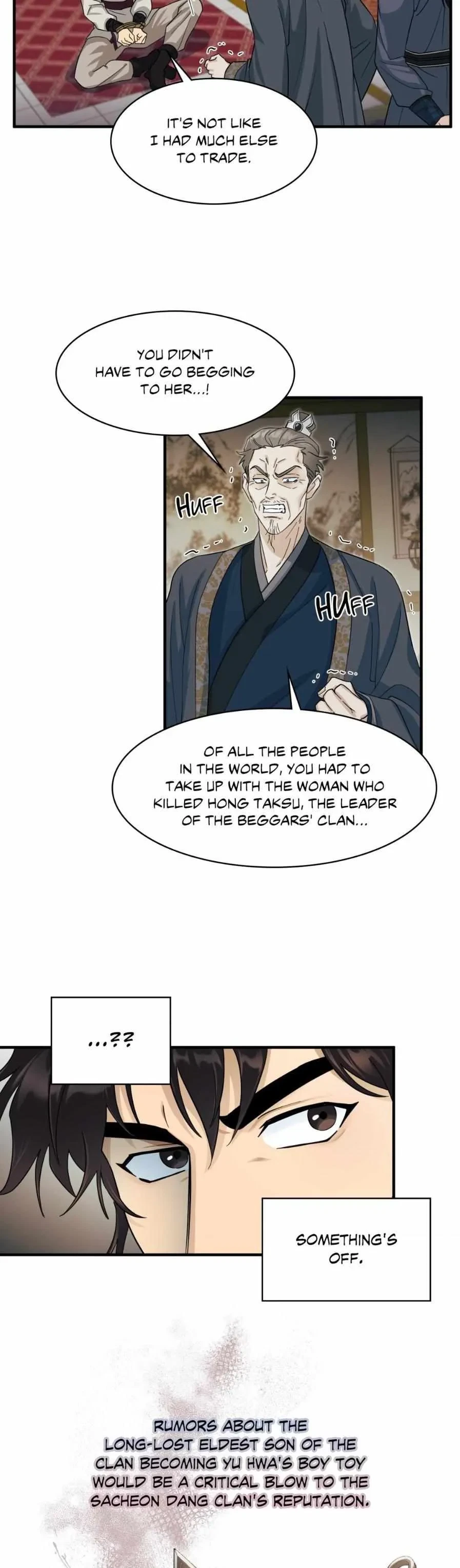 Chapter 3, page 18
