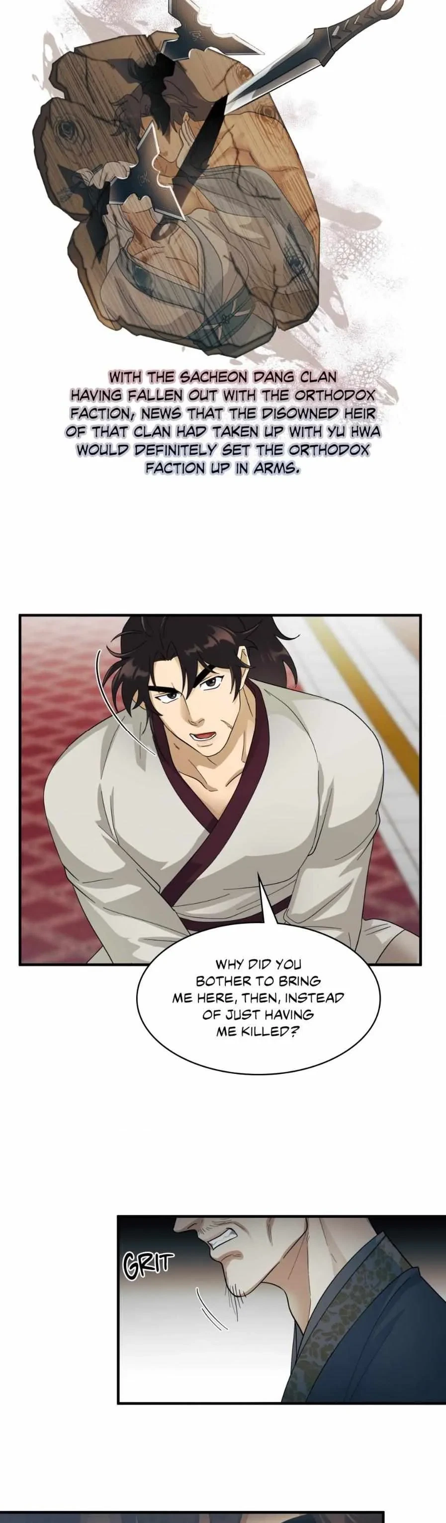 Chapter 3, page 19