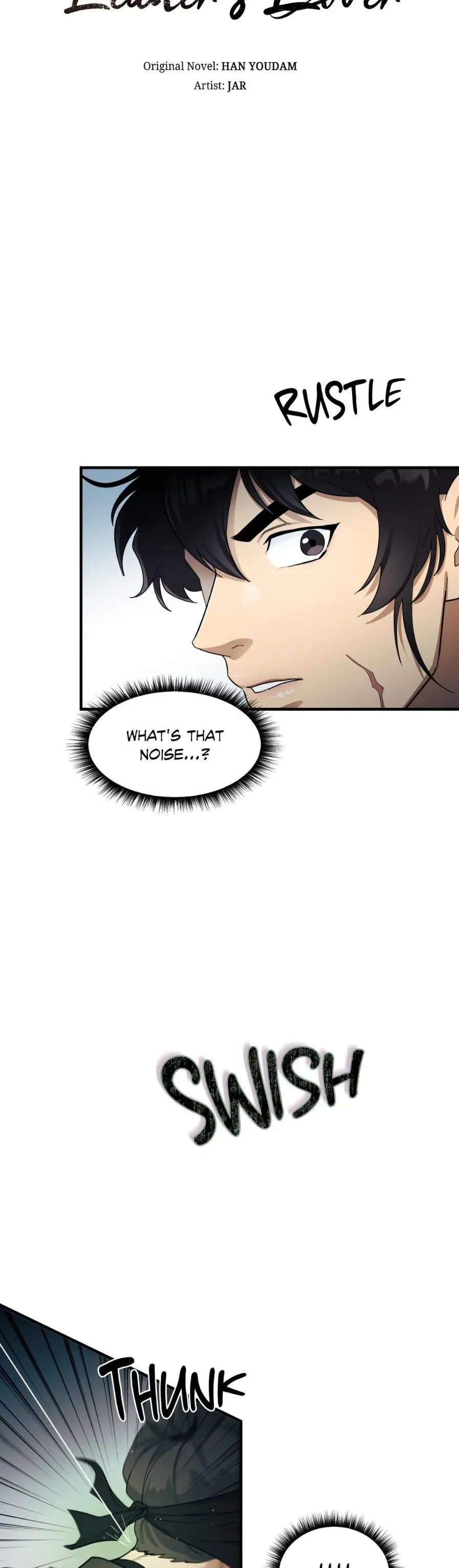 Chapter 3, page 2
