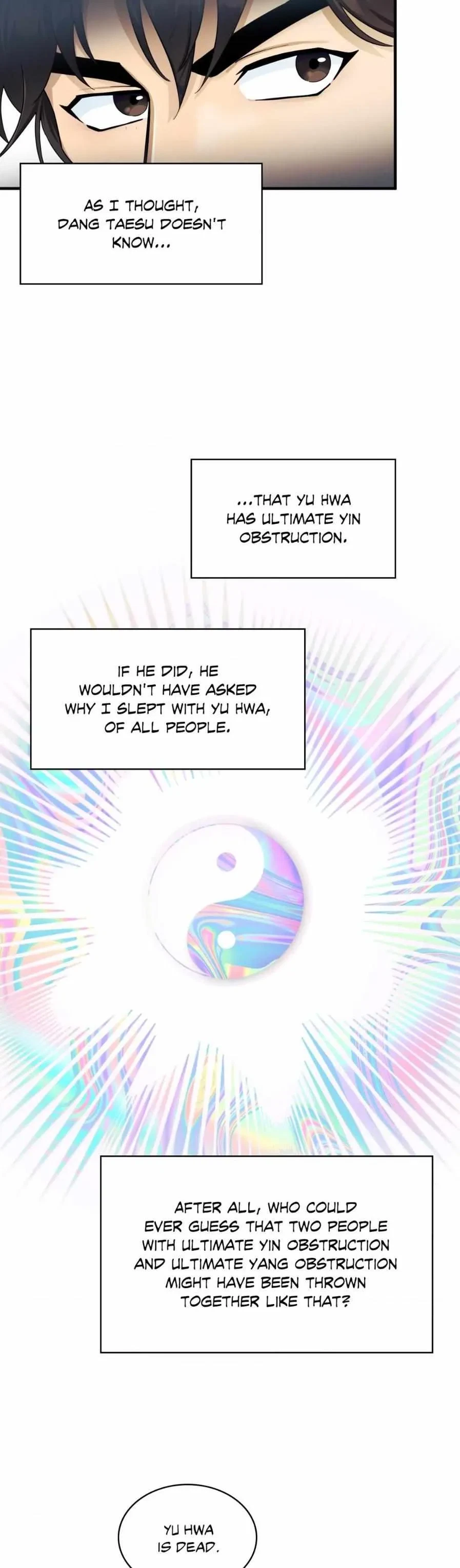 Chapter 3, page 20