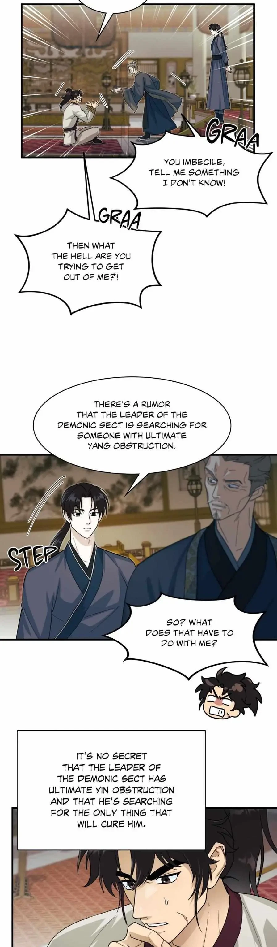 Chapter 3, page 21
