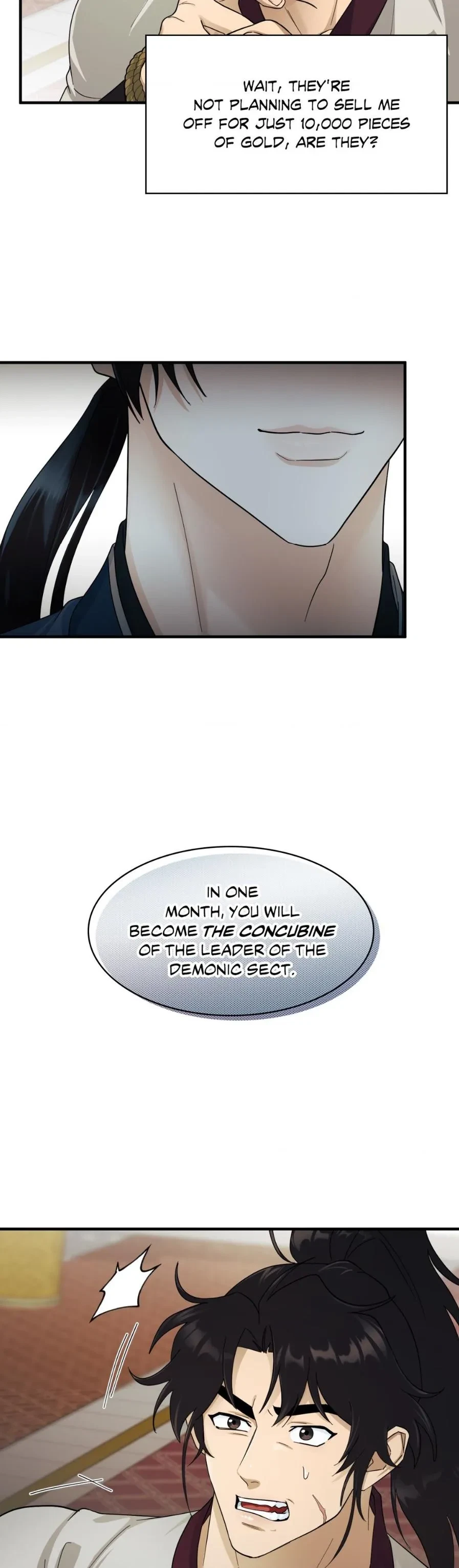 Chapter 3, page 22