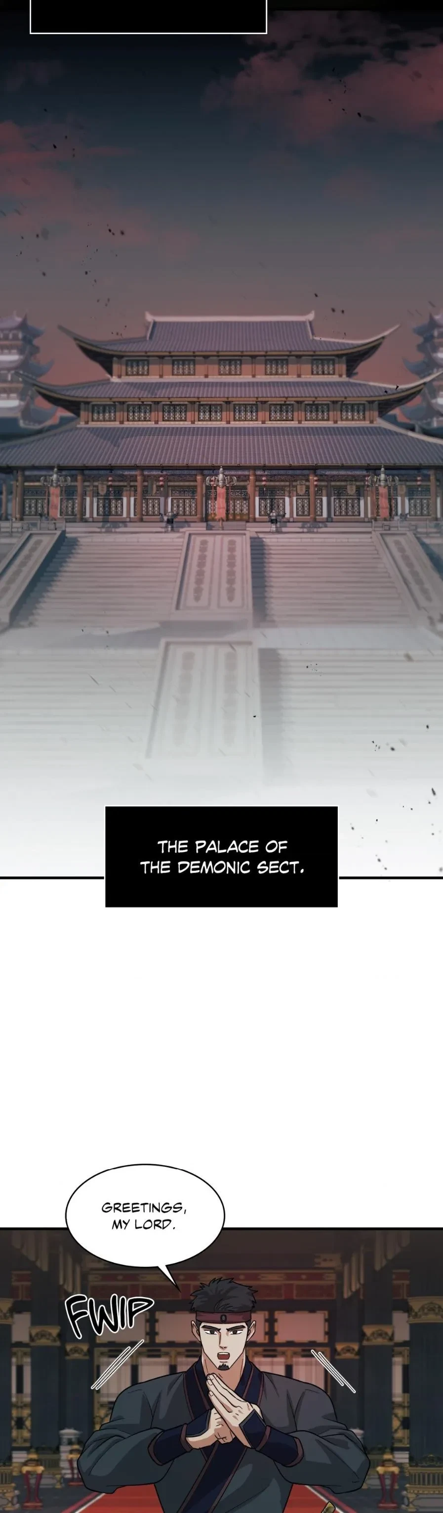 Chapter 3, page 24
