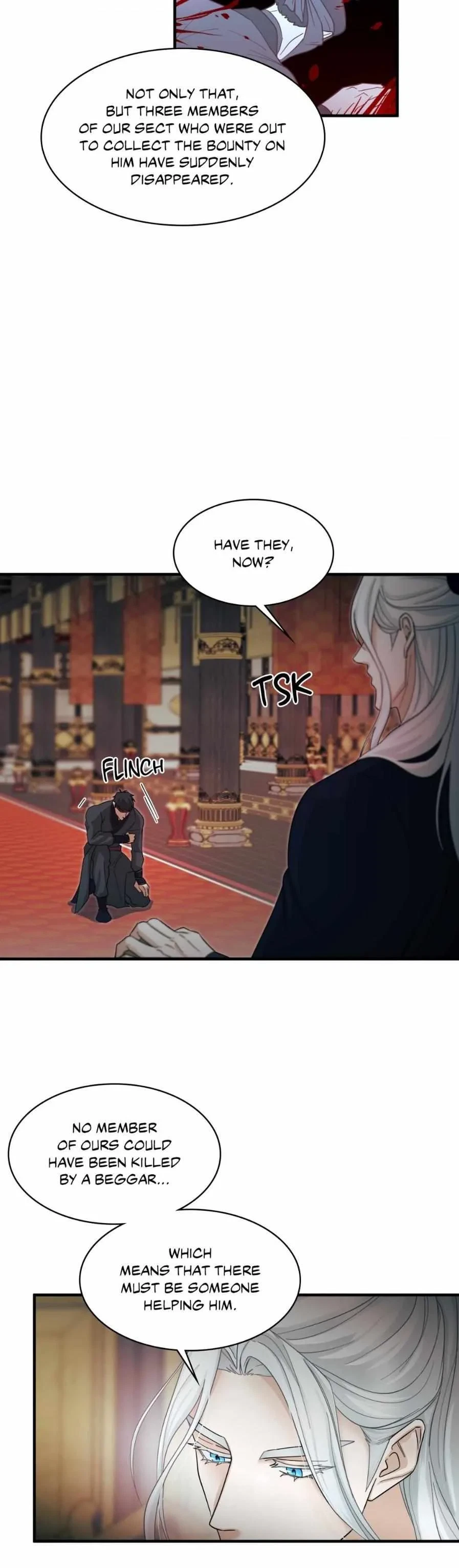 Chapter 3, page 26