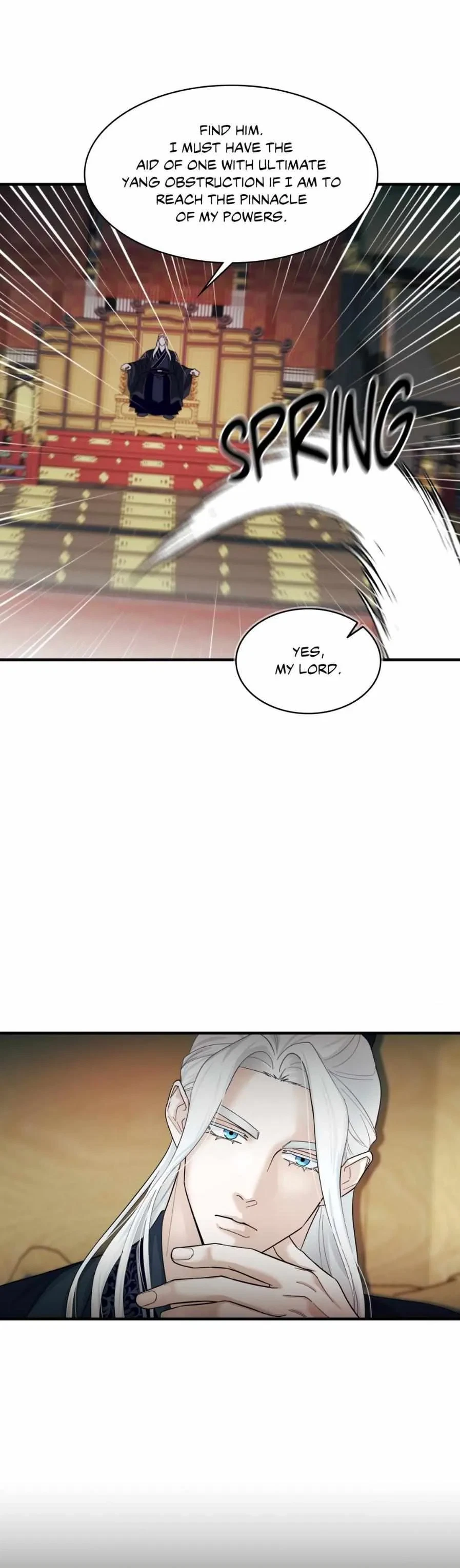 Chapter 3, page 27