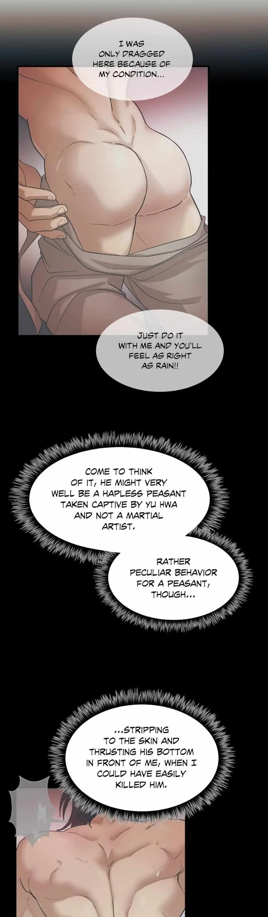 Chapter 3, page 28