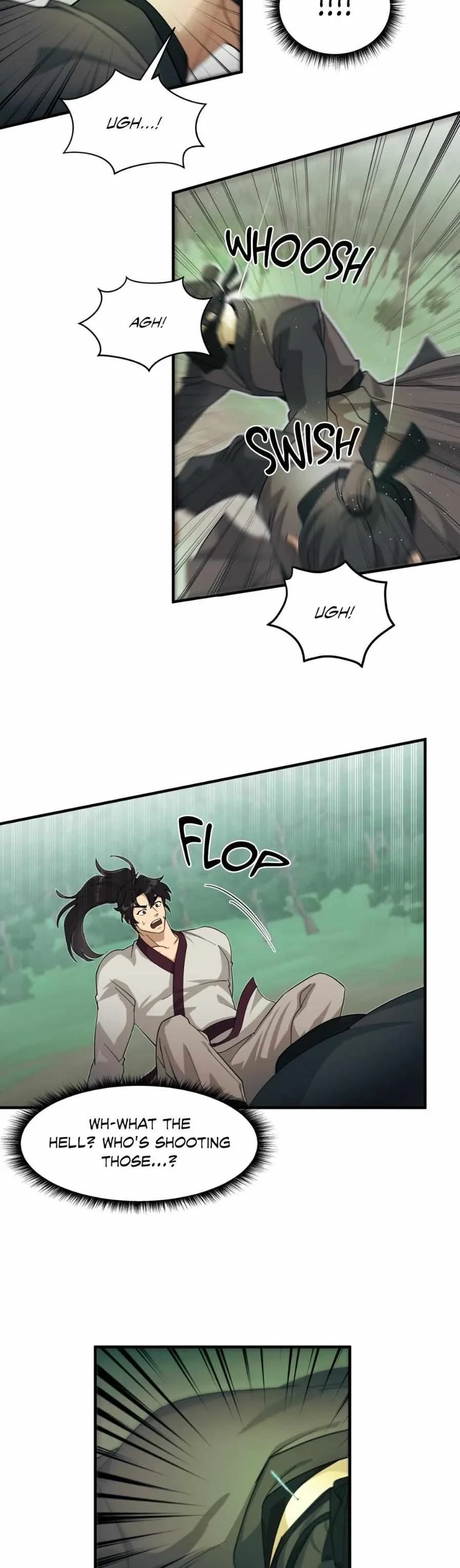 Chapter 3, page 3