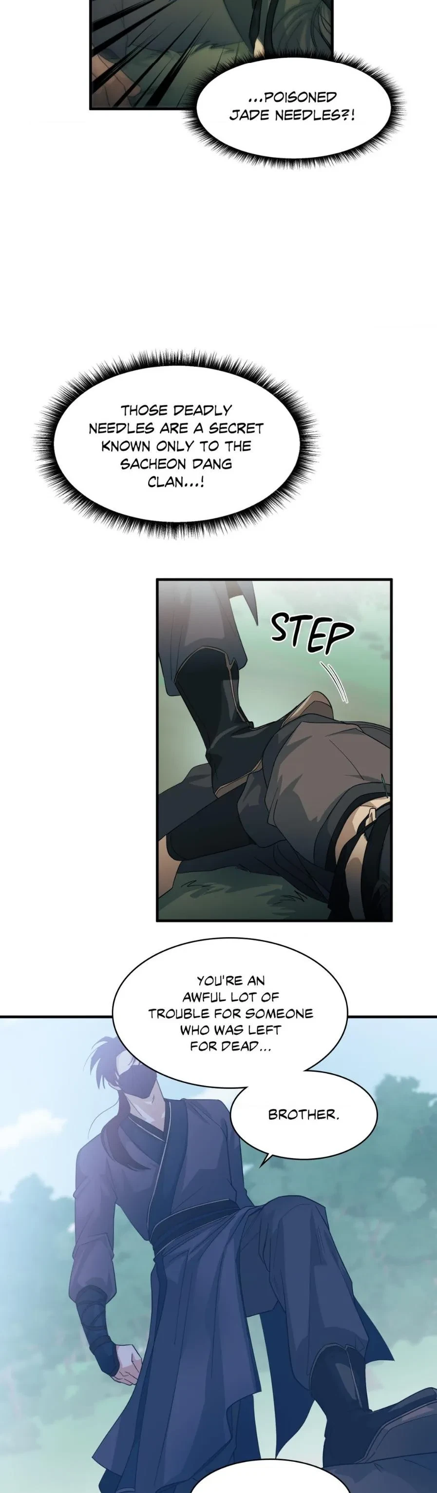 Chapter 3, page 4