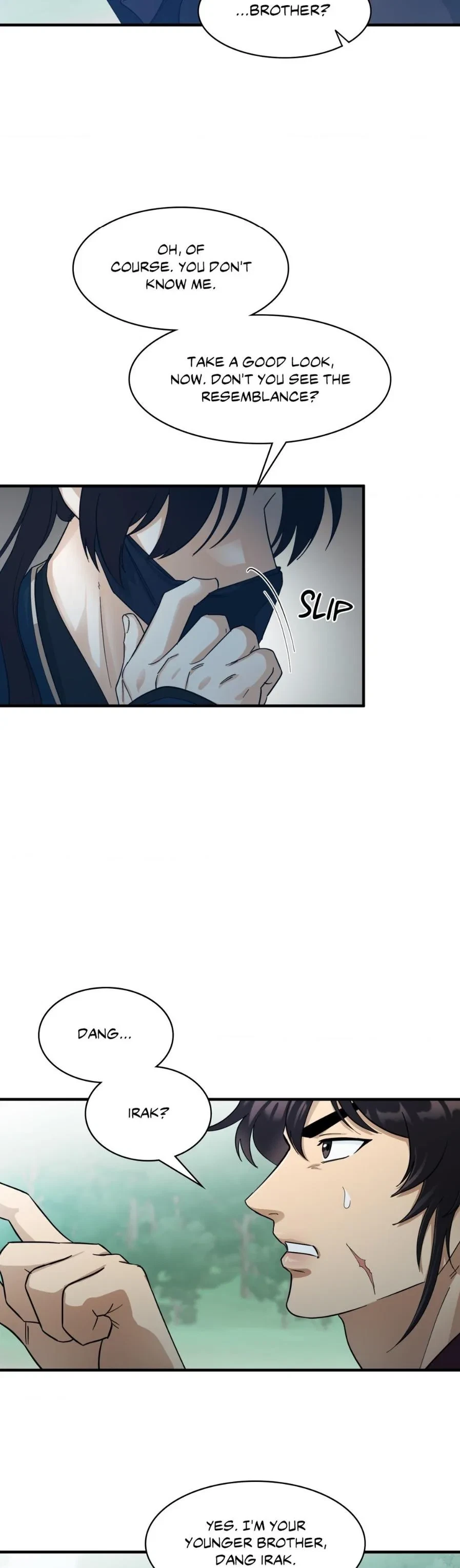 Chapter 3, page 5