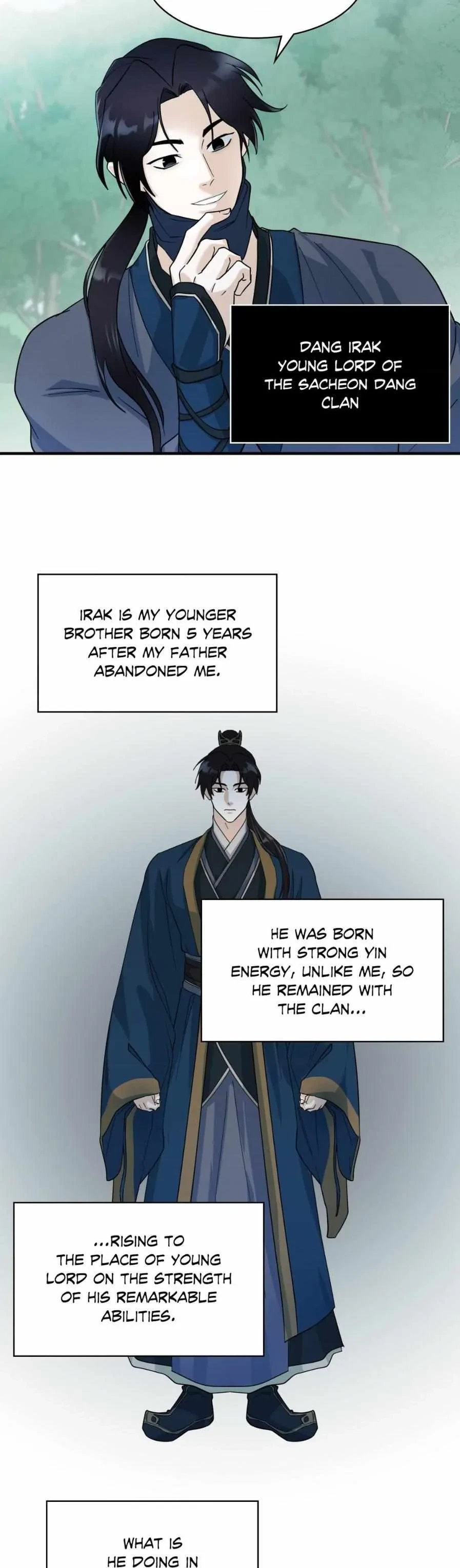 Chapter 3, page 6