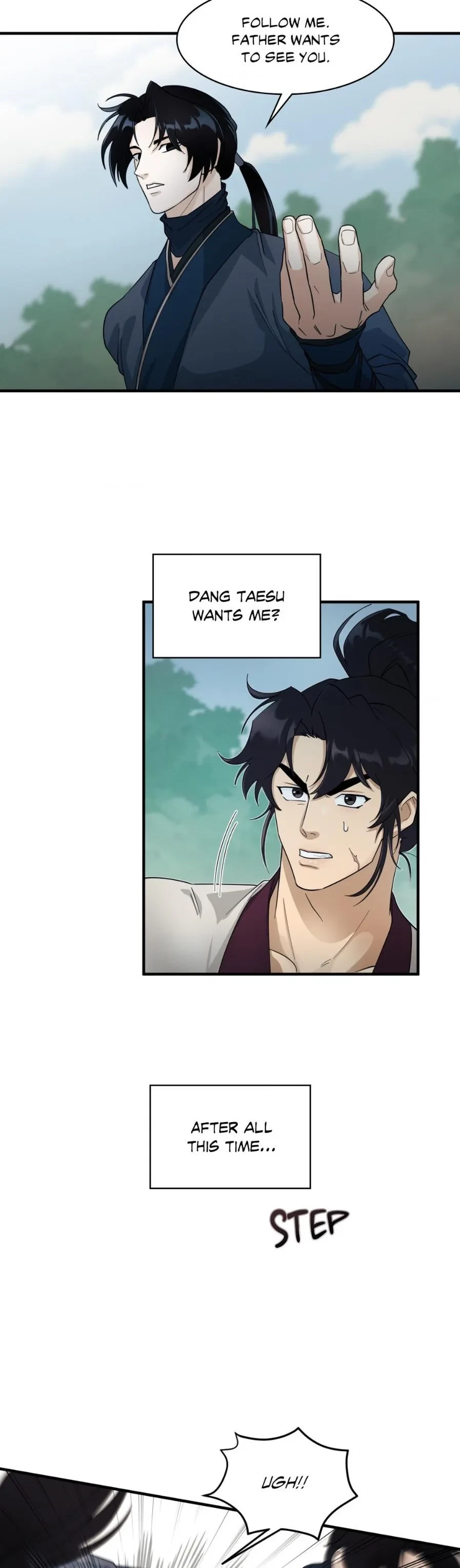 Chapter 3, page 8