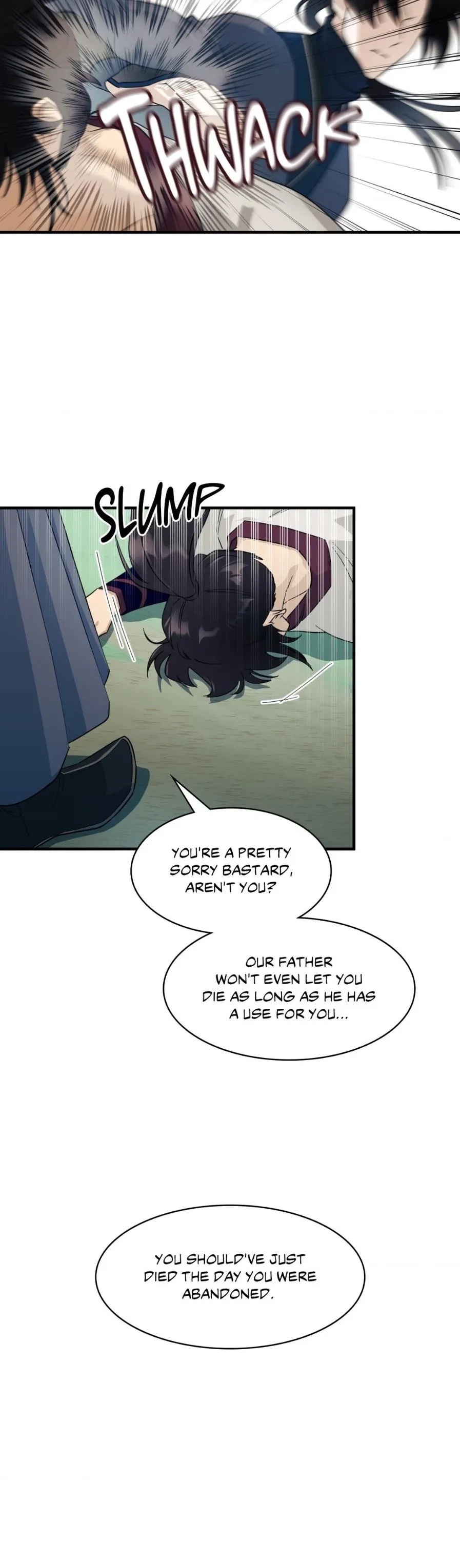 Chapter 3, page 9