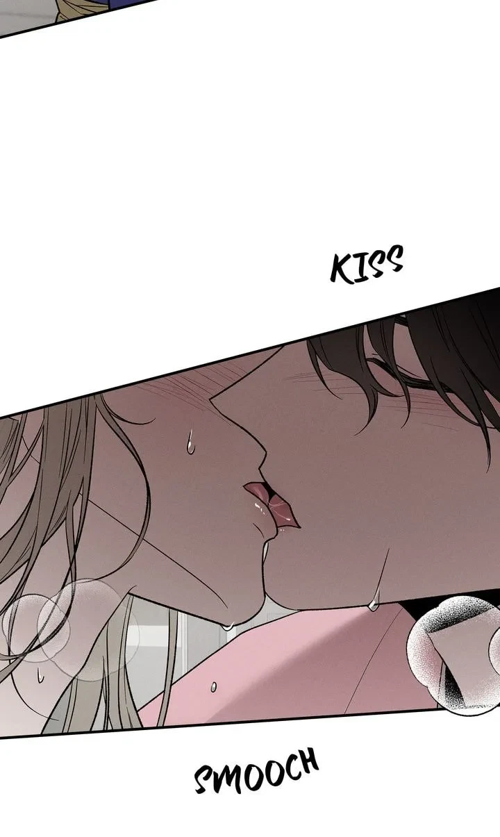Chapter 8, page 13