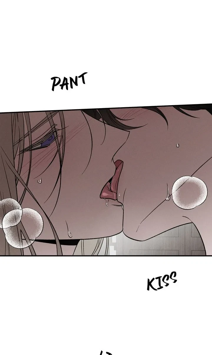 Chapter 8, page 14