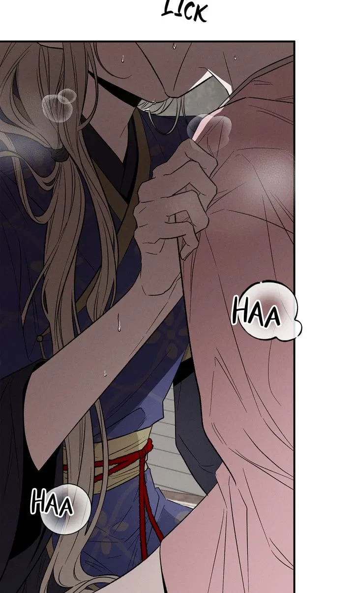 Chapter 8, page 15