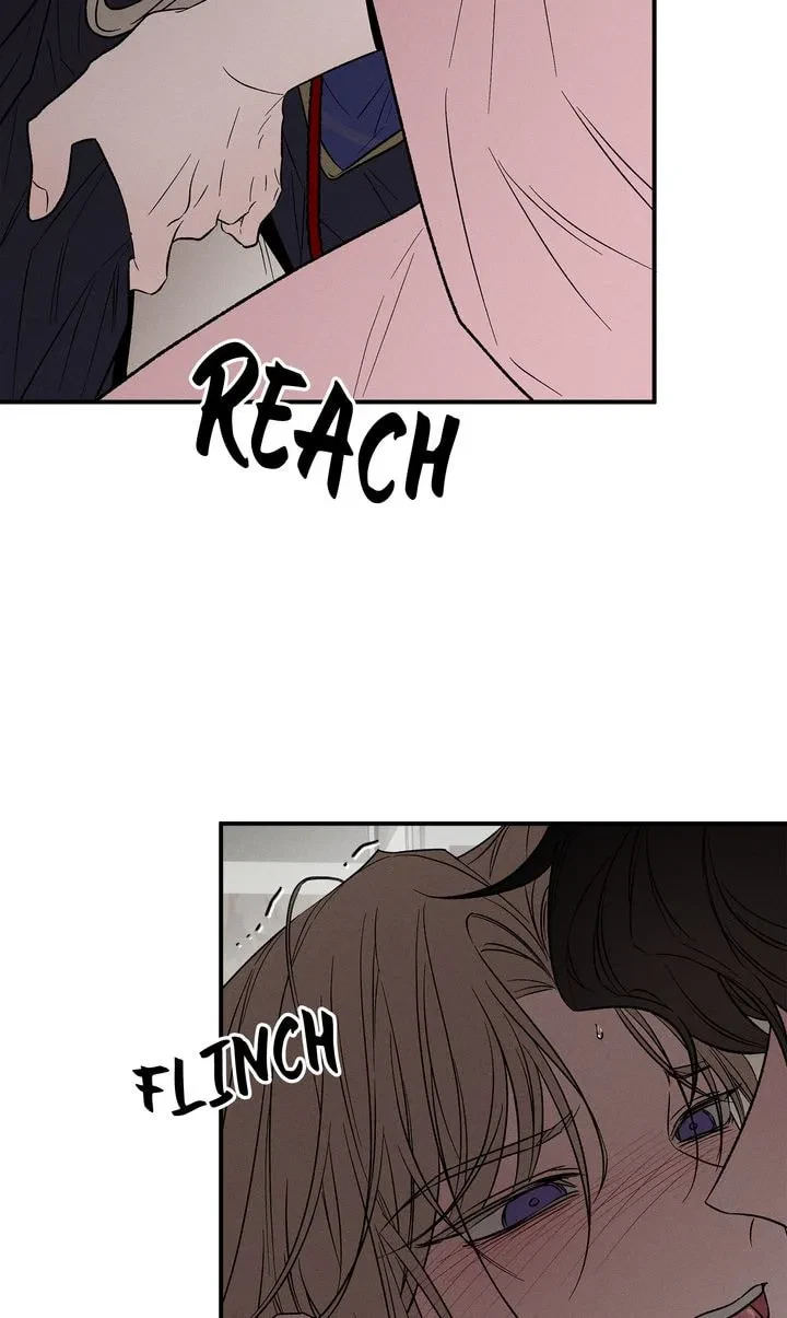 Chapter 8, page 16