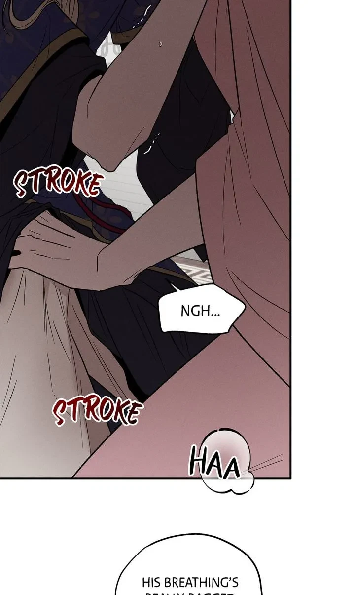 Chapter 8, page 18