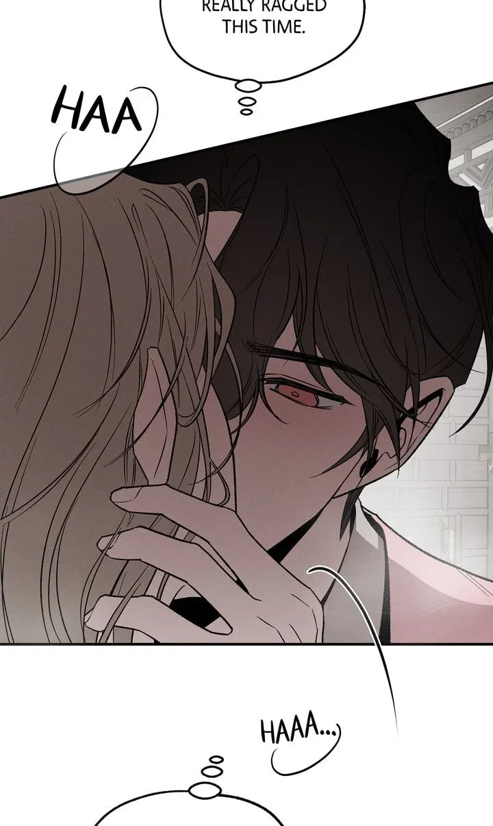 Chapter 8, page 19