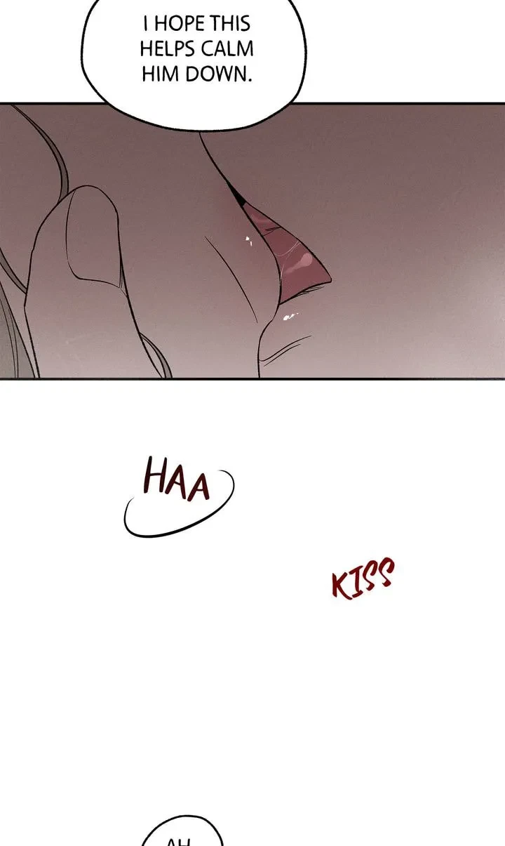 Chapter 8, page 20