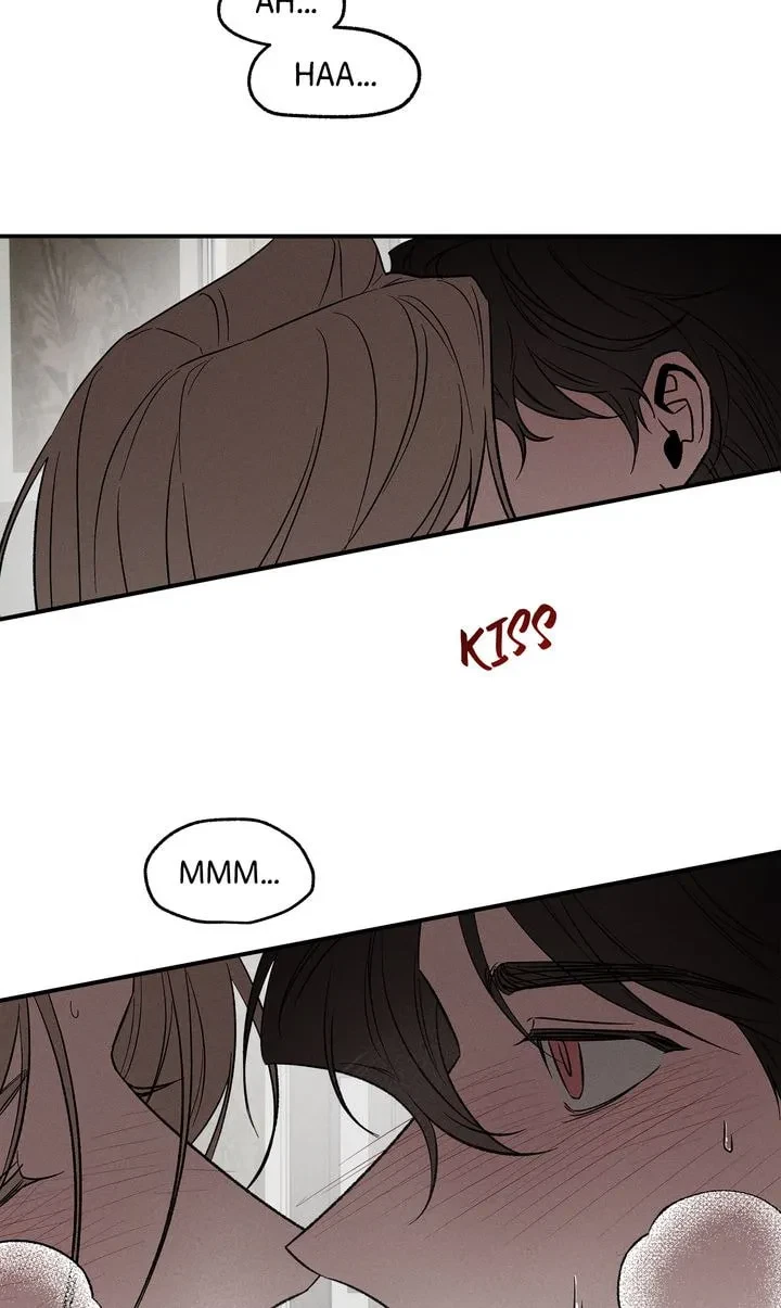 Chapter 8, page 21