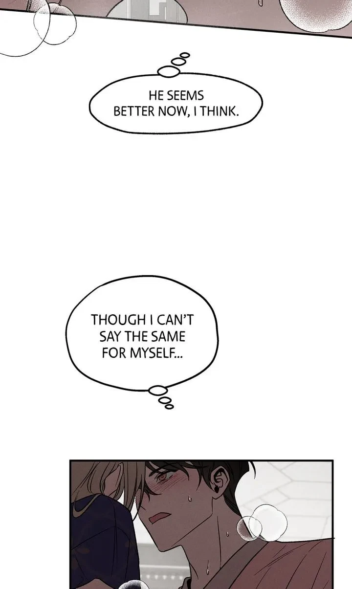 Chapter 8, page 22