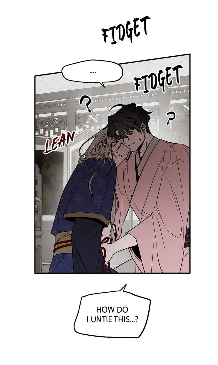 Chapter 8, page 27