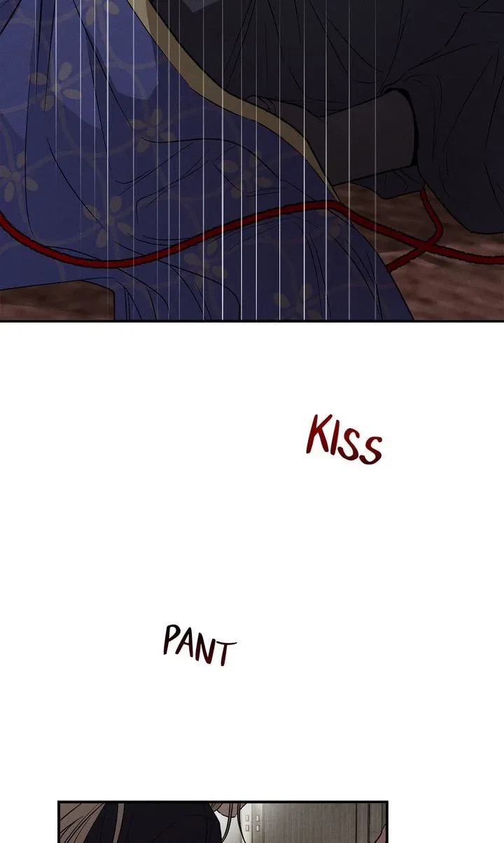 Chapter 8, page 32