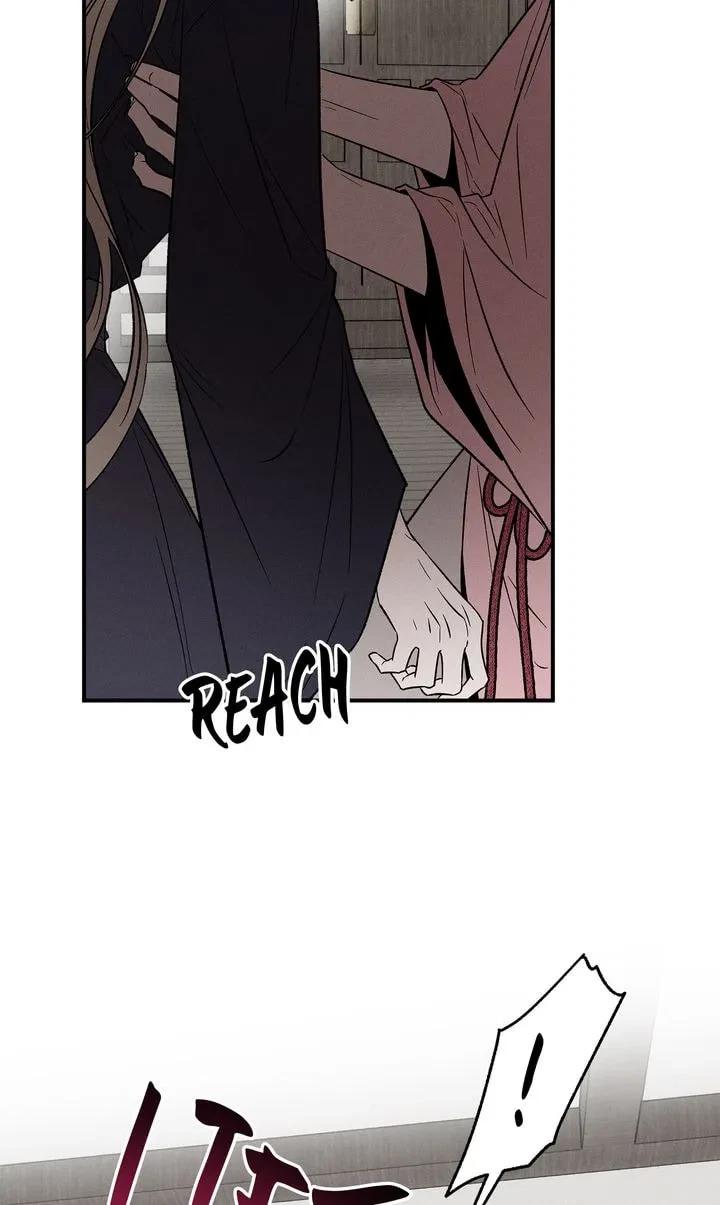 Chapter 8, page 33