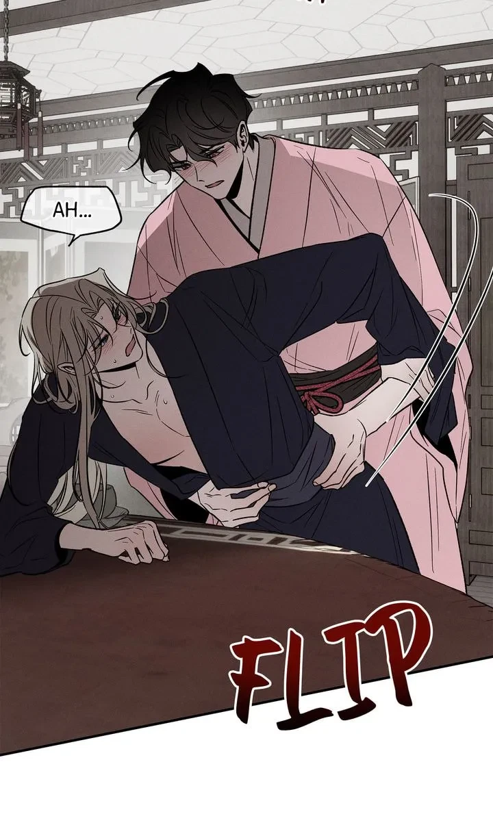 Chapter 8, page 37