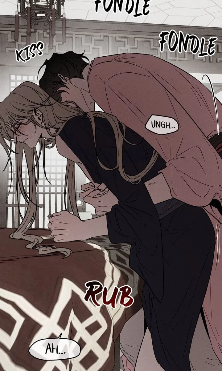 Chapter 8, page 39