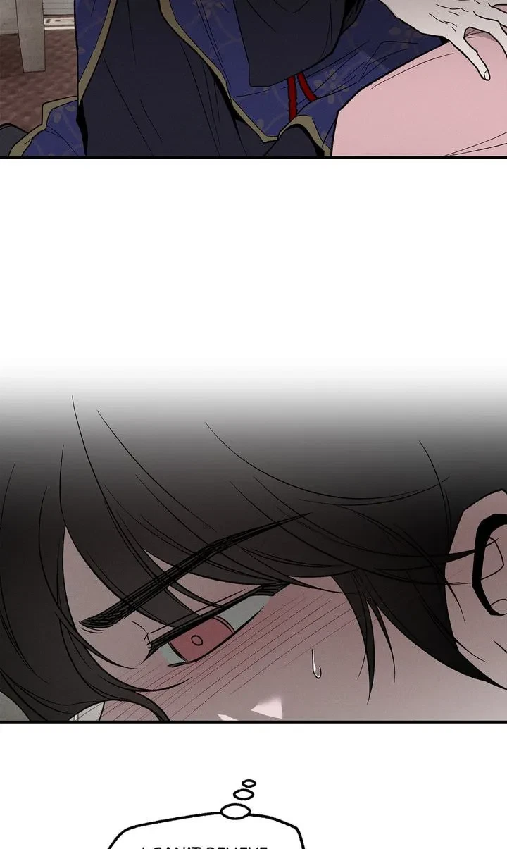 Chapter 8, page 4