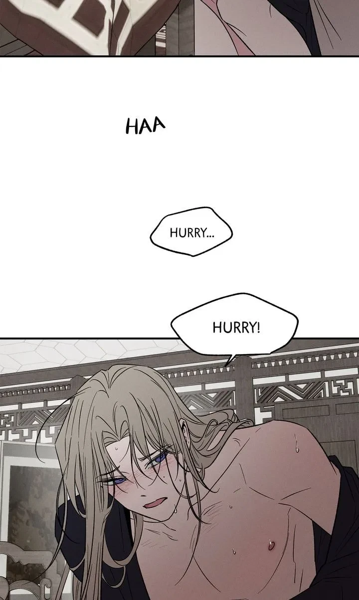 Chapter 8, page 40
