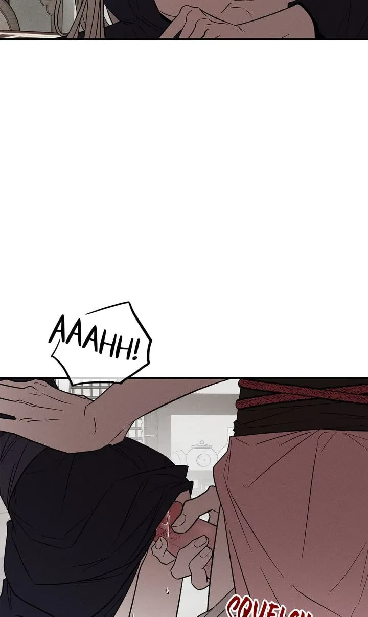 Chapter 8, page 41