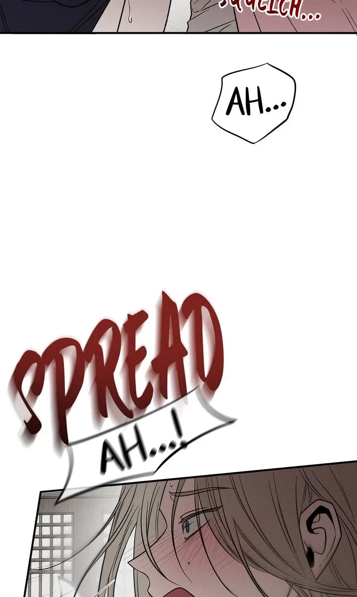 Chapter 8, page 42
