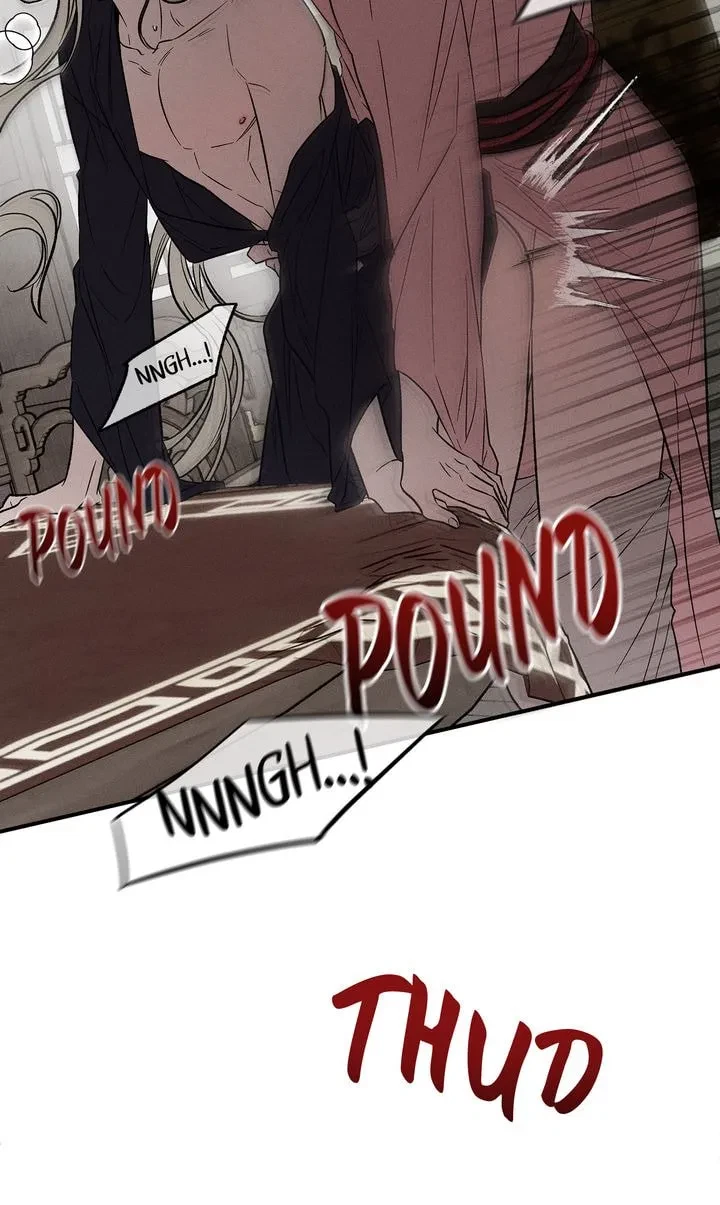 Chapter 8, page 44