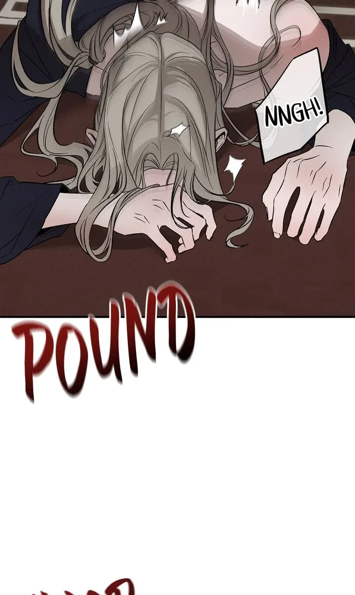 Chapter 8, page 47