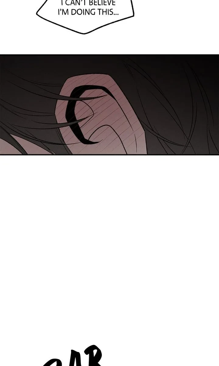Chapter 8, page 5